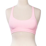 Belleza Lingerie Sports Bra - 858 Belleza Lingerie  