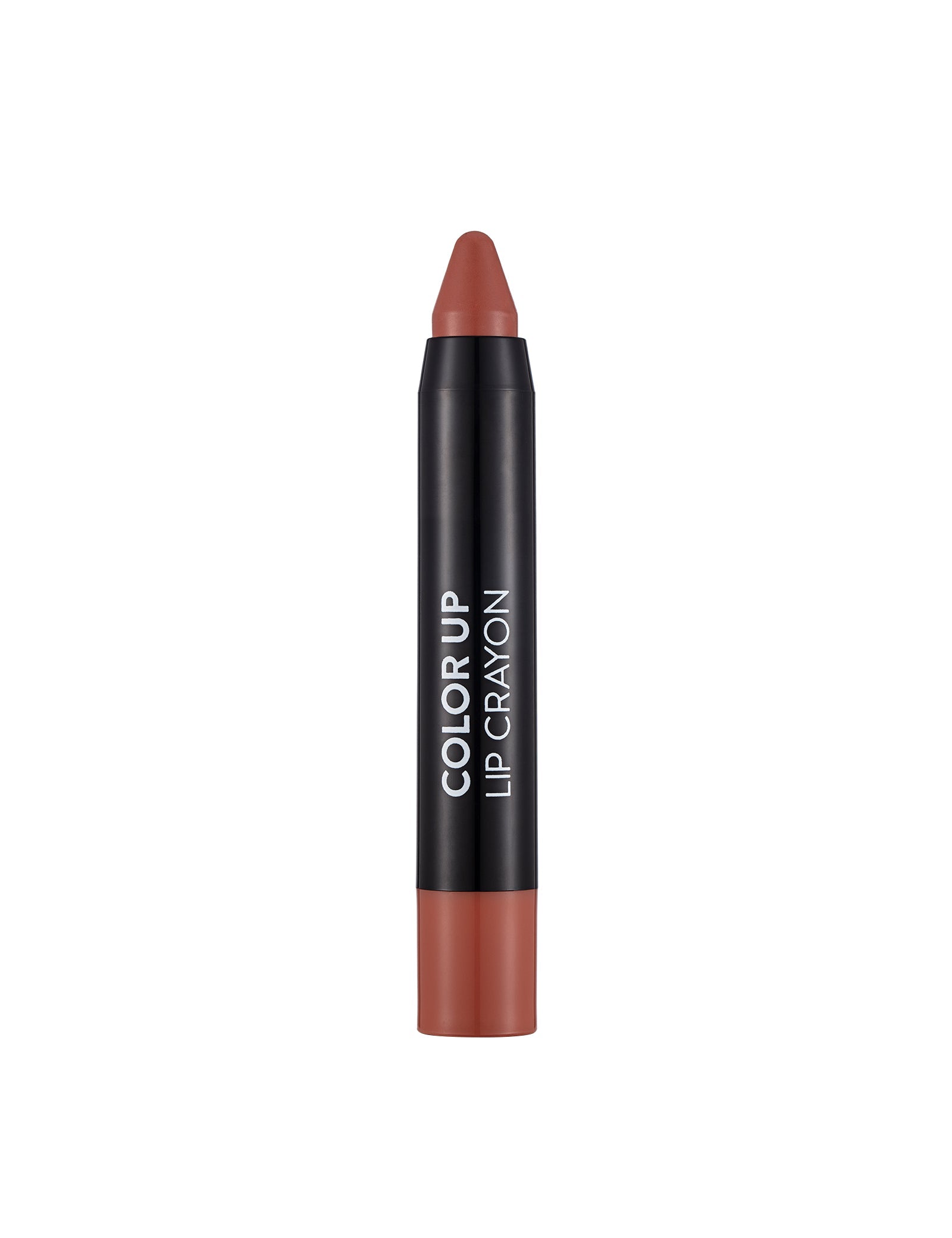 Flormar Color Up Crayon