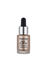 Flormar Glow Drops Highlighter Flormar Pakistan  