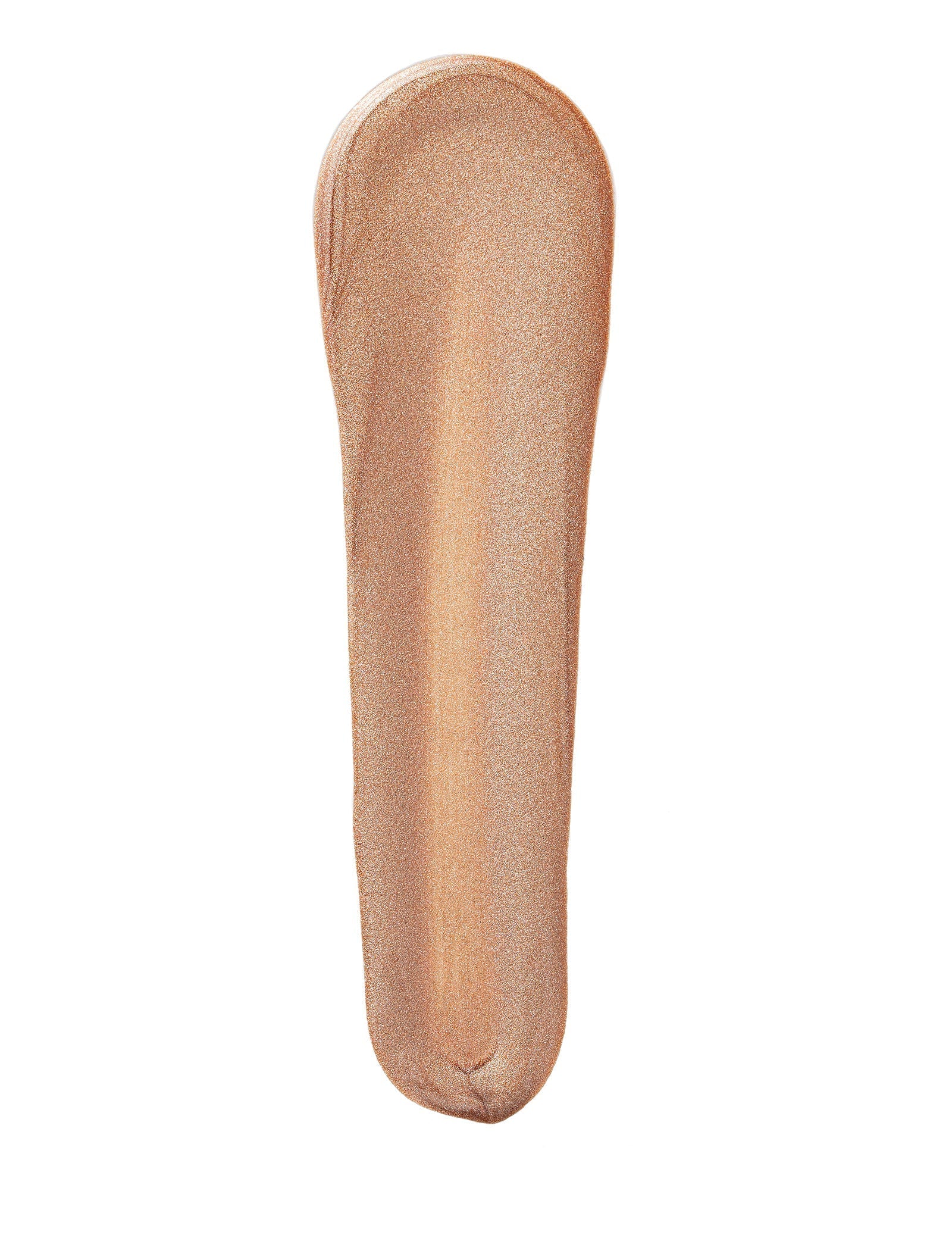 Flormar Glow Drops Highlighter