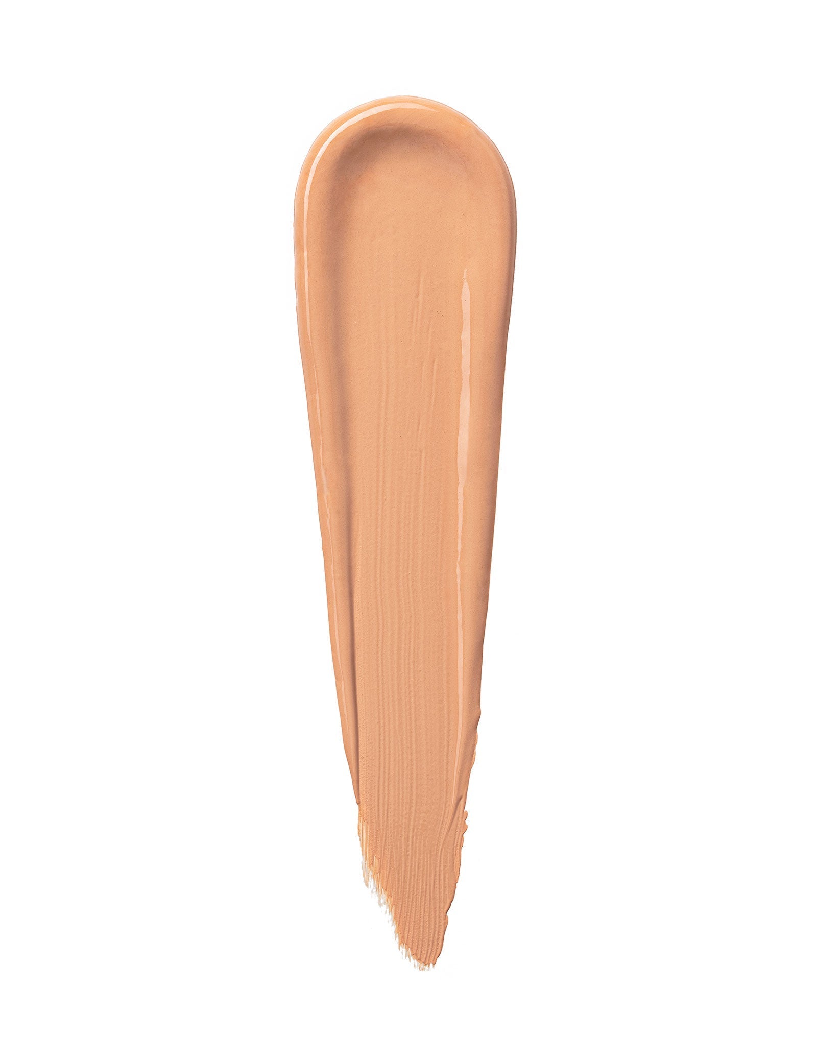 Flormar Stay Perfect Liquid Concealer 12.5Ml