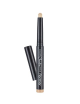 Flormar Color Eye Shadow Stick 1.6G Flormar Pakistan  