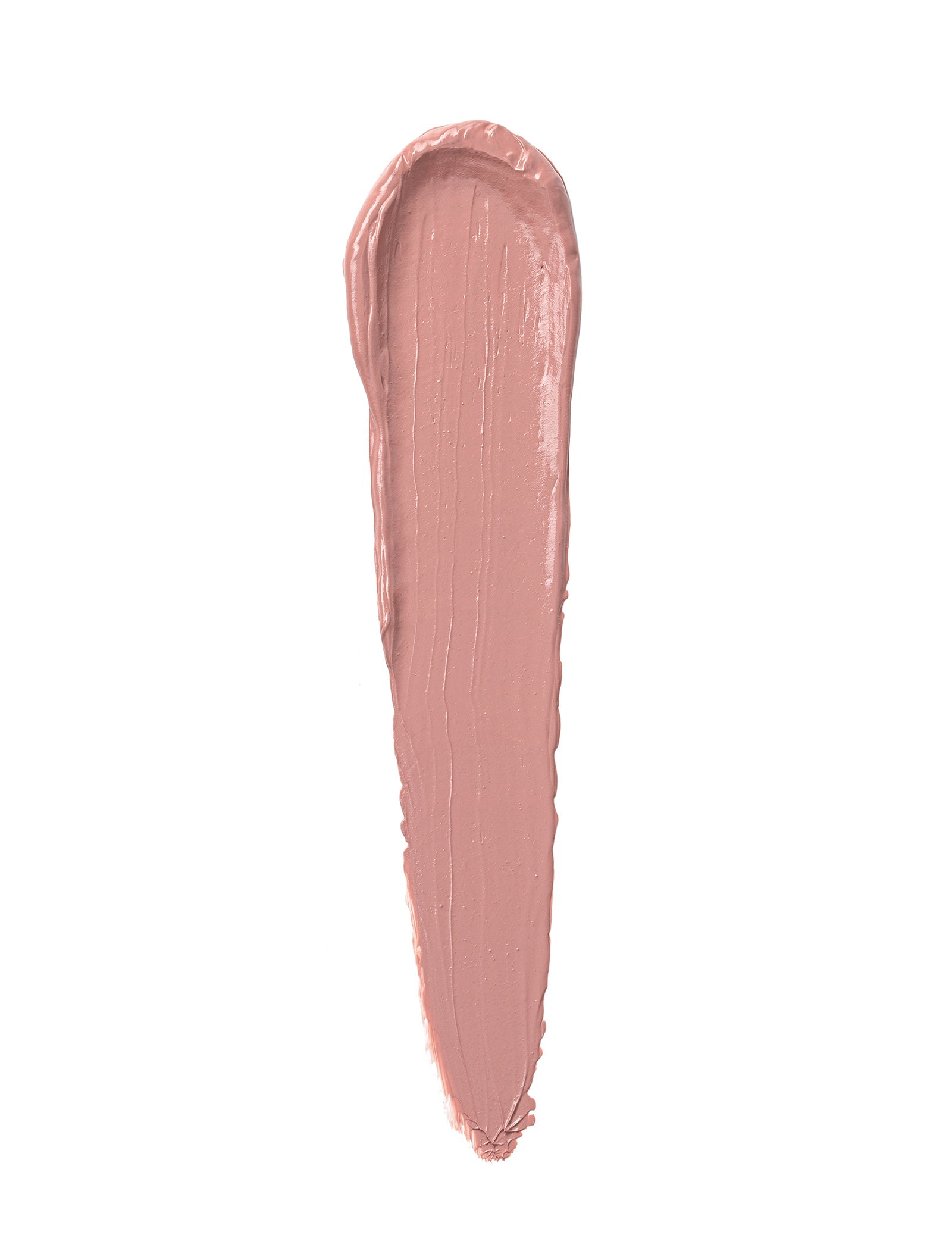 Flormar Kiss Me More Lip Tattoo Lipstick