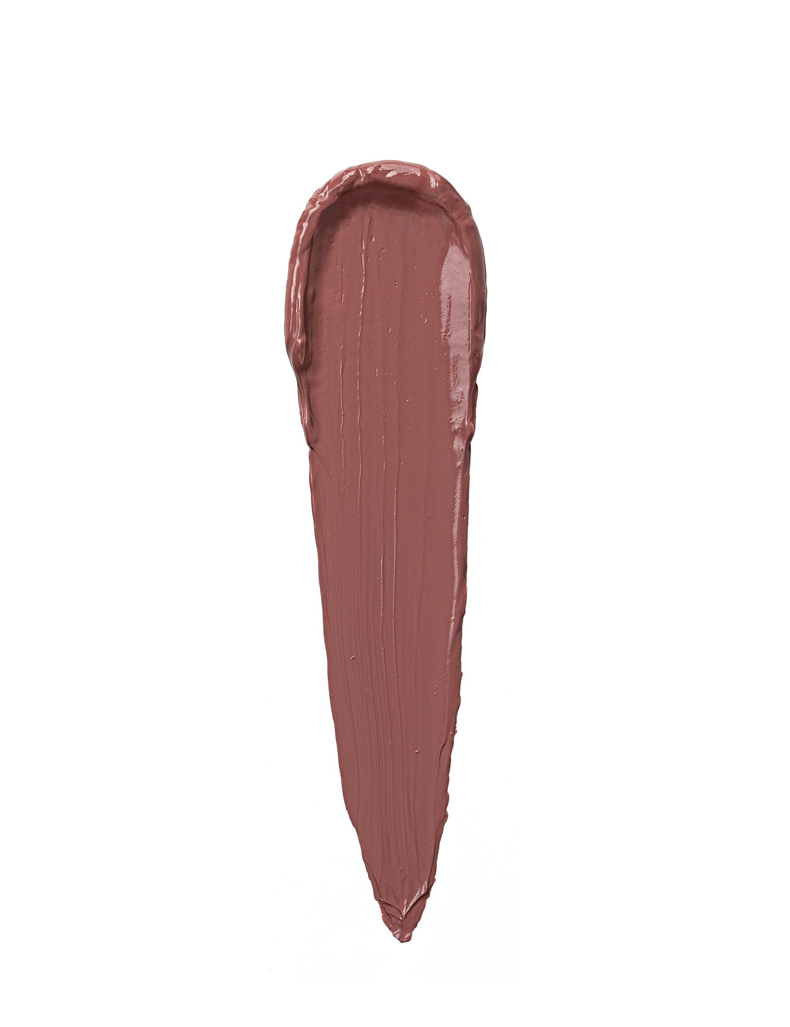 Flormar Kiss Me More Lip Tattoo Lipstick