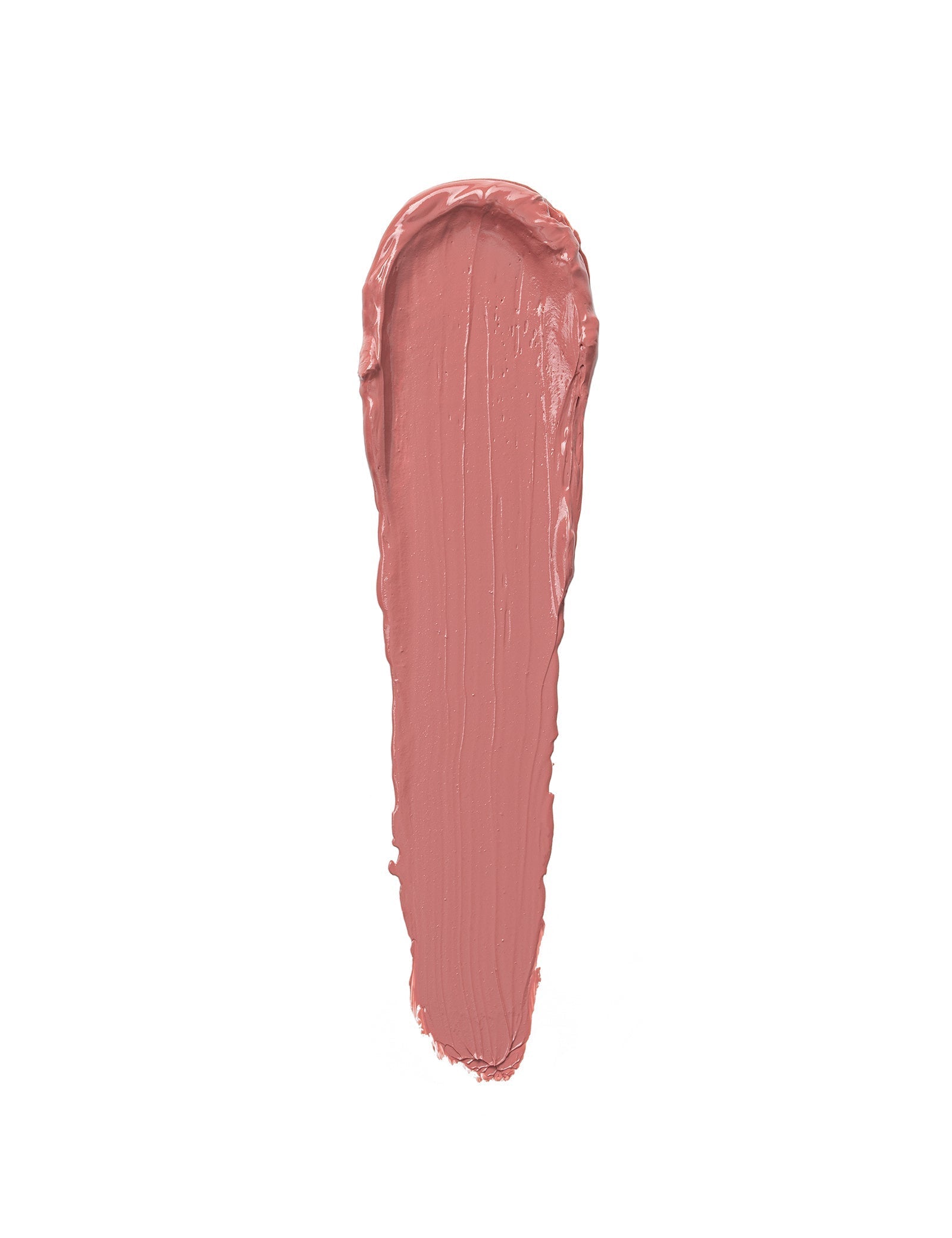Flormar Kiss Me More Lip Tattoo Lipstick