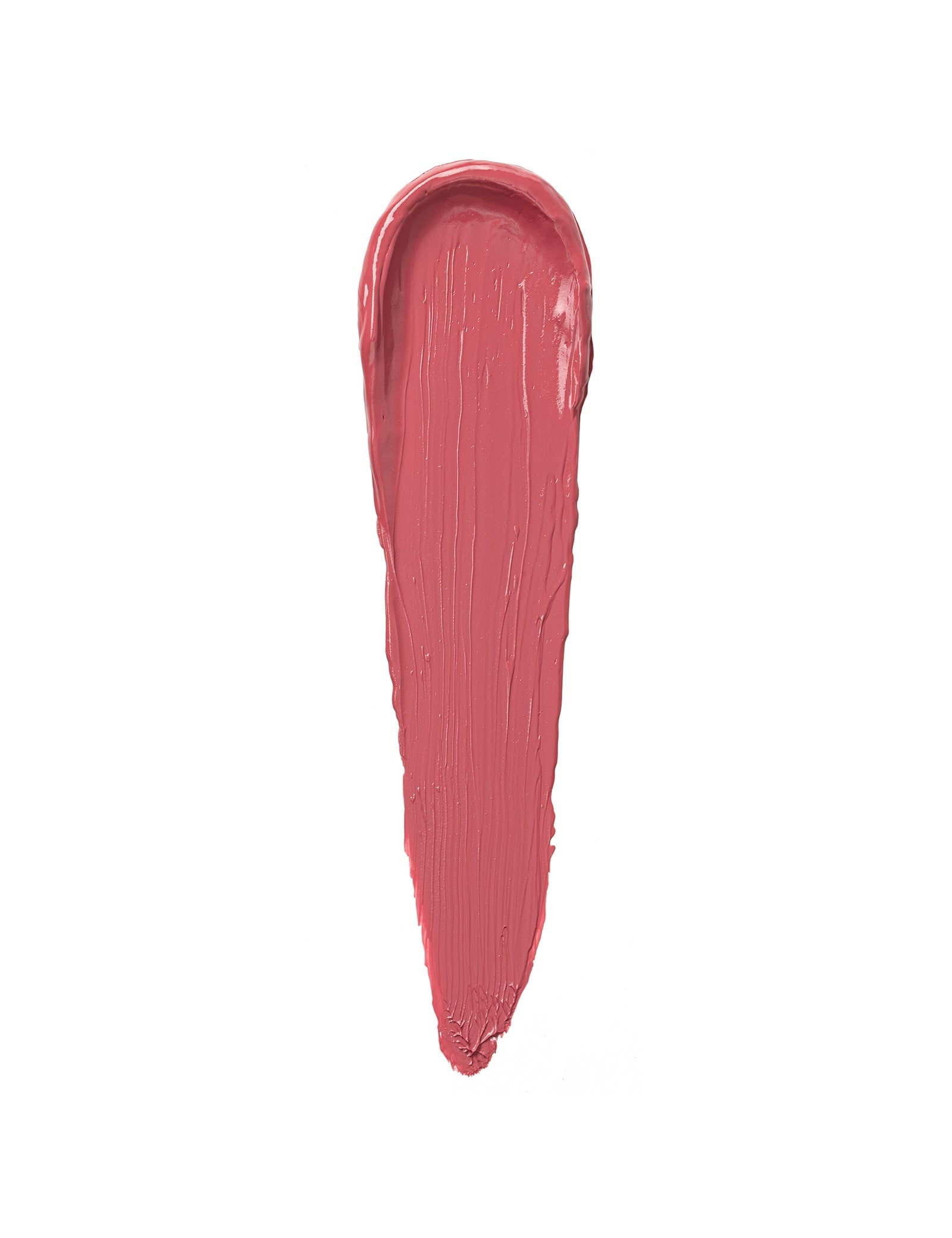 Flormar Kiss Me More Lip Tattoo Lipstick