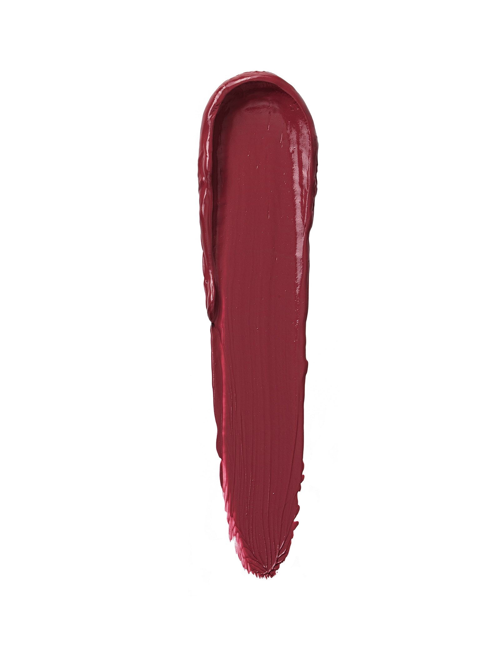 Flormar Kiss Me More Lip Tattoo Lipstick
