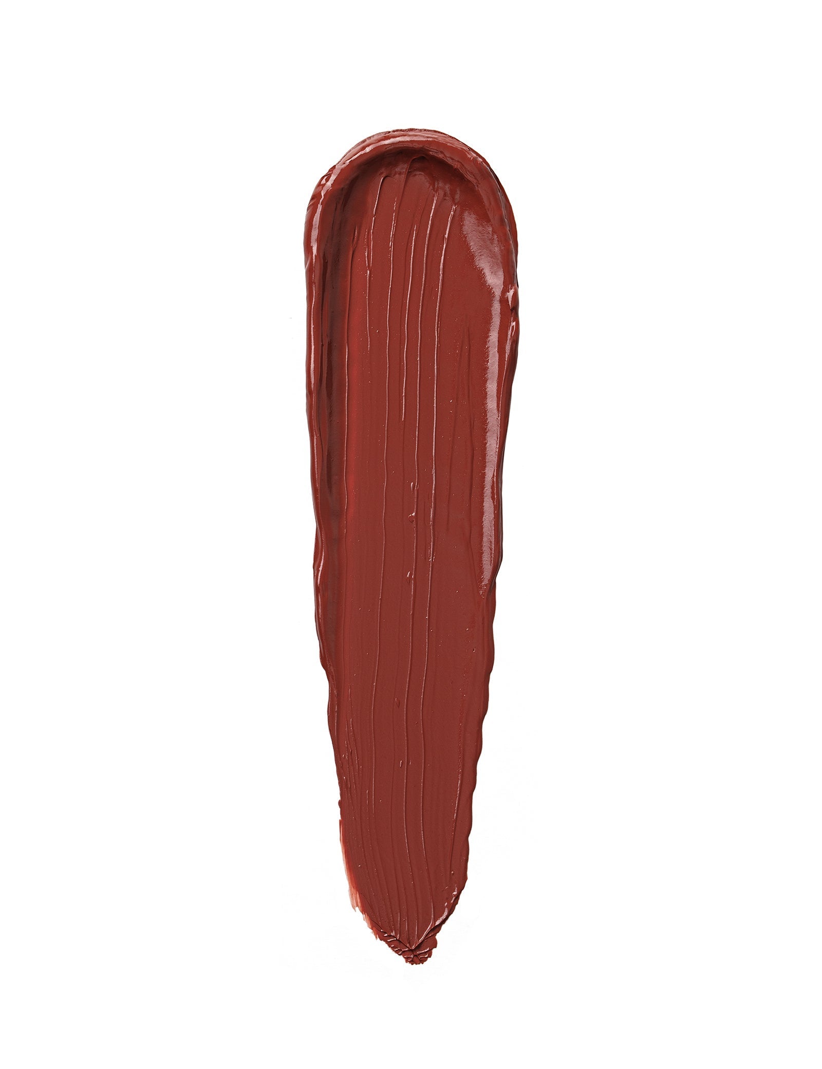 Flormar Kiss Me More Lip Tattoo Lipstick