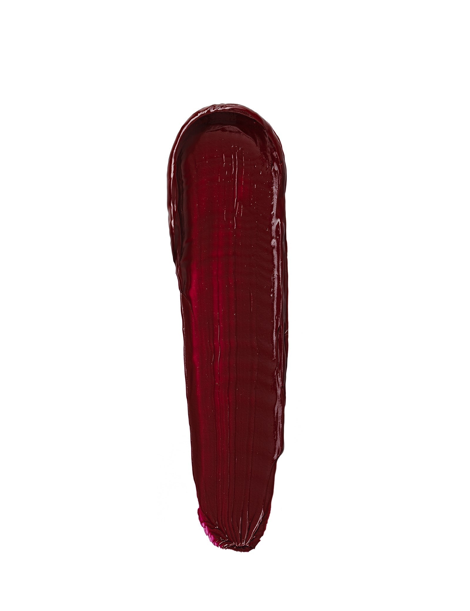 Flormar Kiss Me More Lip Tattoo Lipstick