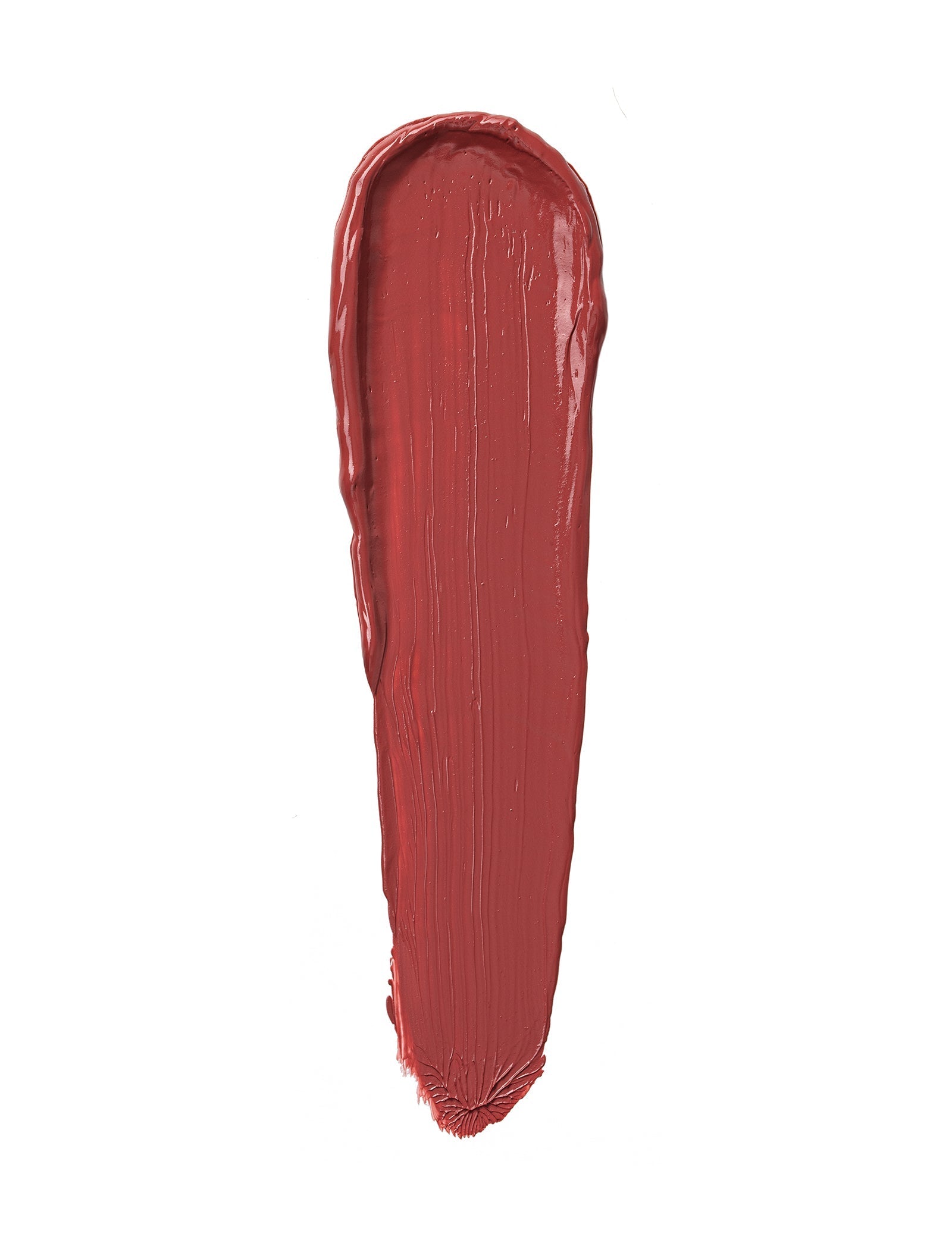 Flormar Kiss Me More Lip Tattoo Lipstick