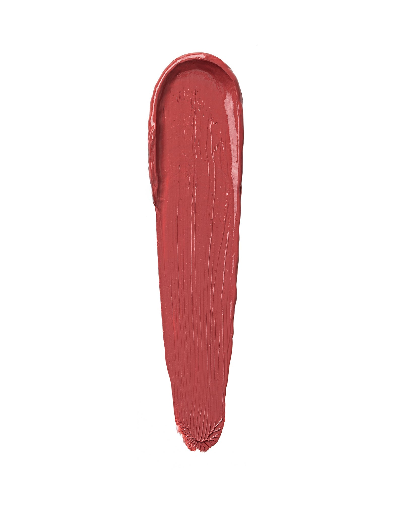 Flormar Kiss Me More Lip Tattoo Lipstick