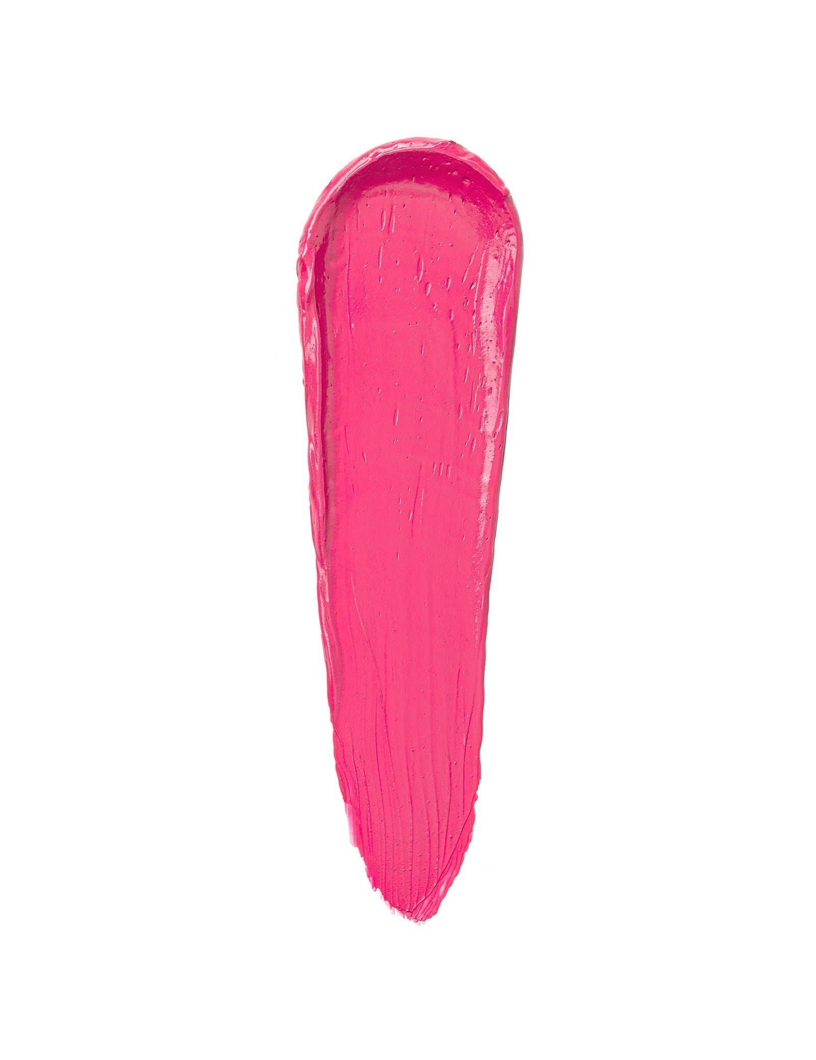 Flormar Kiss Me More Lip Tattoo Lipstick