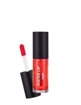 Flormar Water Stain Lip Gloss 6.4Ml Flormar Pakistan  