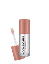Flormar Mood Booster Liquid Illuminator 4Ml Flormar Pakistan  