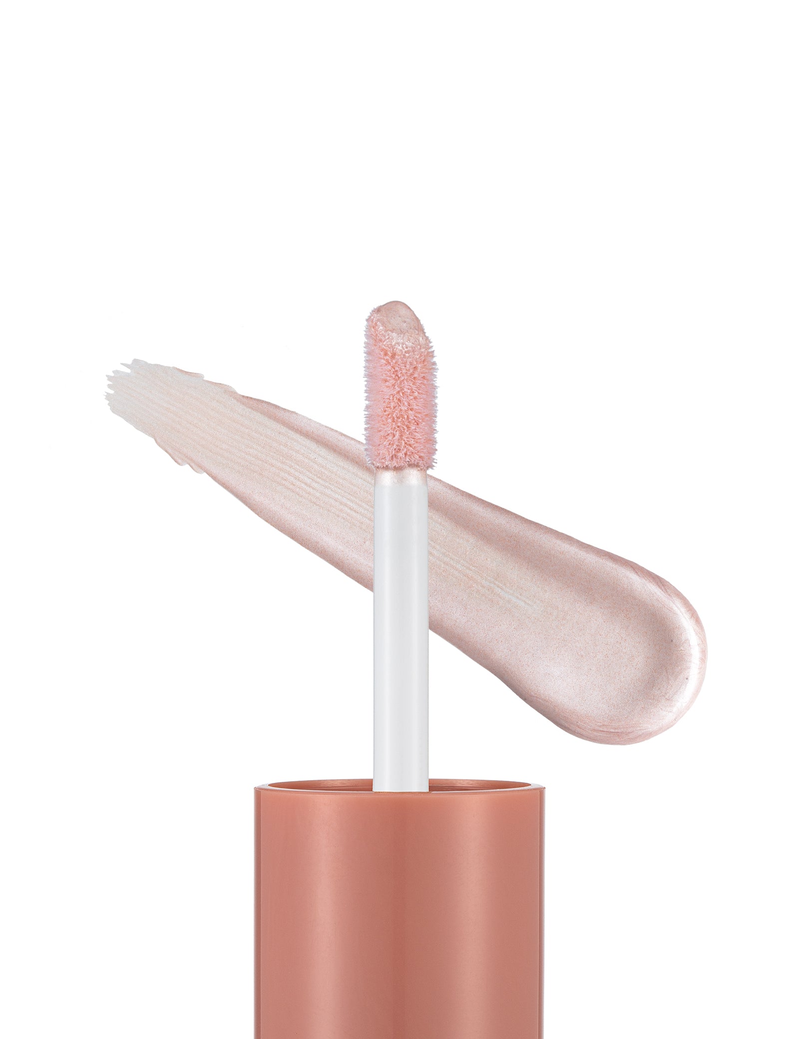 Flormar Mood Booster Liquid Illuminator 4Ml