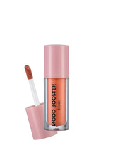 Flormar Mood Booster Liquid Blush 4Ml Flormar Pakistan  