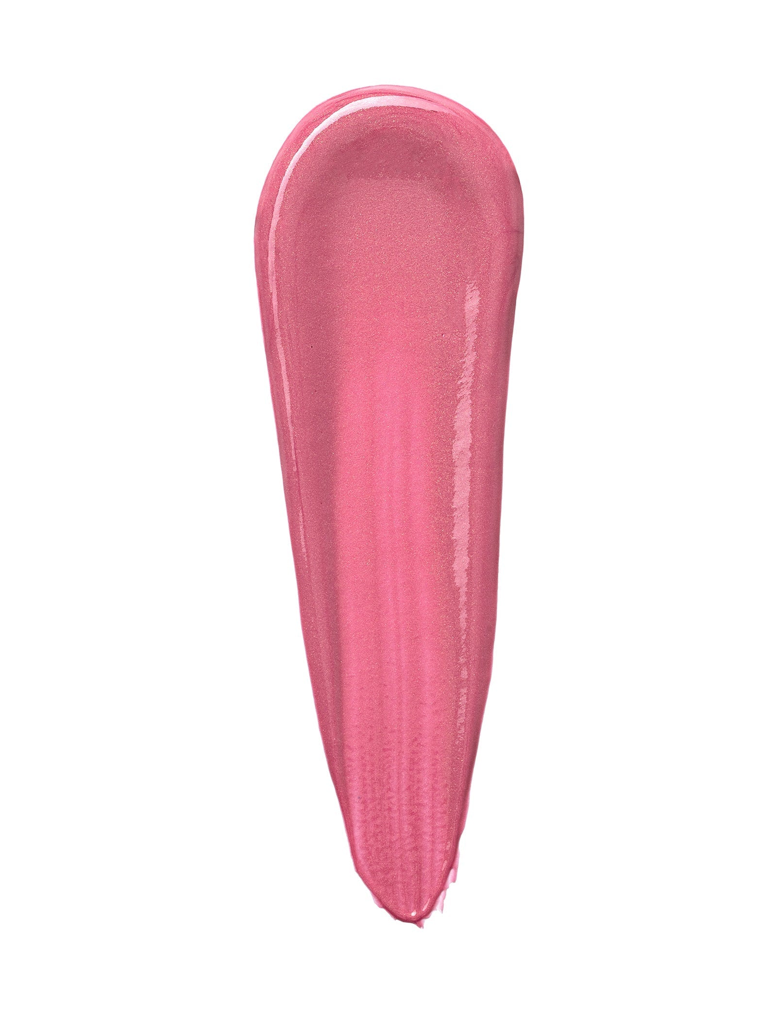 Flormar Mood Booster Liquid Blush 4Ml