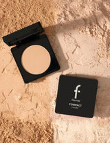 Flormar Terrocotta Compact Powder Flormar Pakistan  