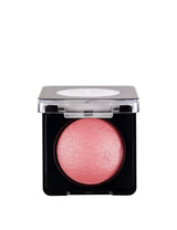 Flormar Terracotta Baked Blush On Flormar Pakistan  