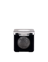 Flormar Baked Eye Shadow 3G Flormar Pakistan  