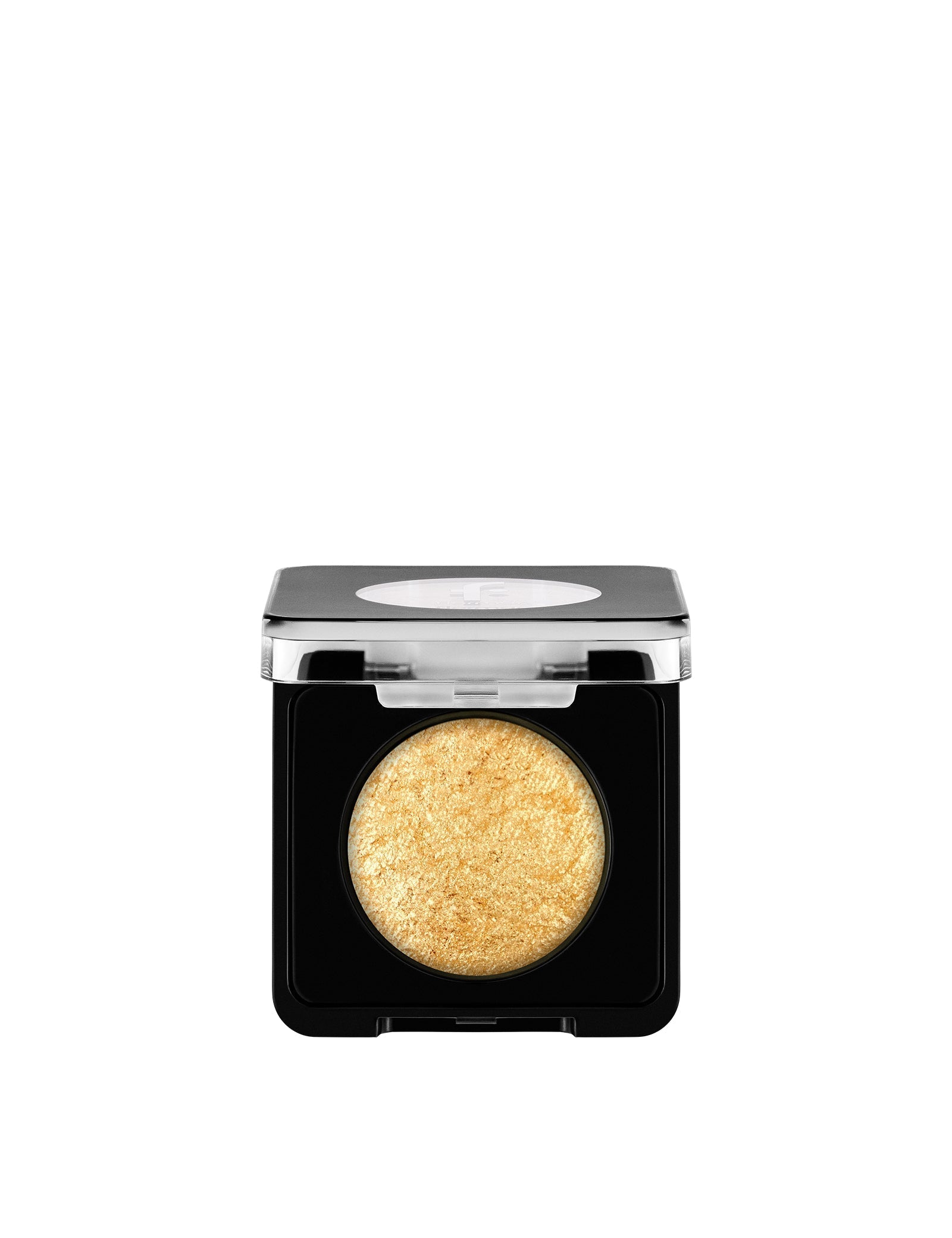Flormar Baked Eye Shadow 3G