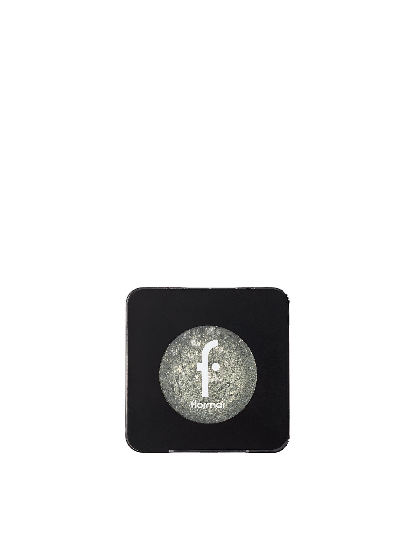 Flormar Baked Eye Shadow 3G