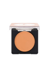 Flormar Bronzing Powder Flormar Pakistan  