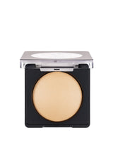 Flormar Baked Powder 9G Flormar Pakistan  