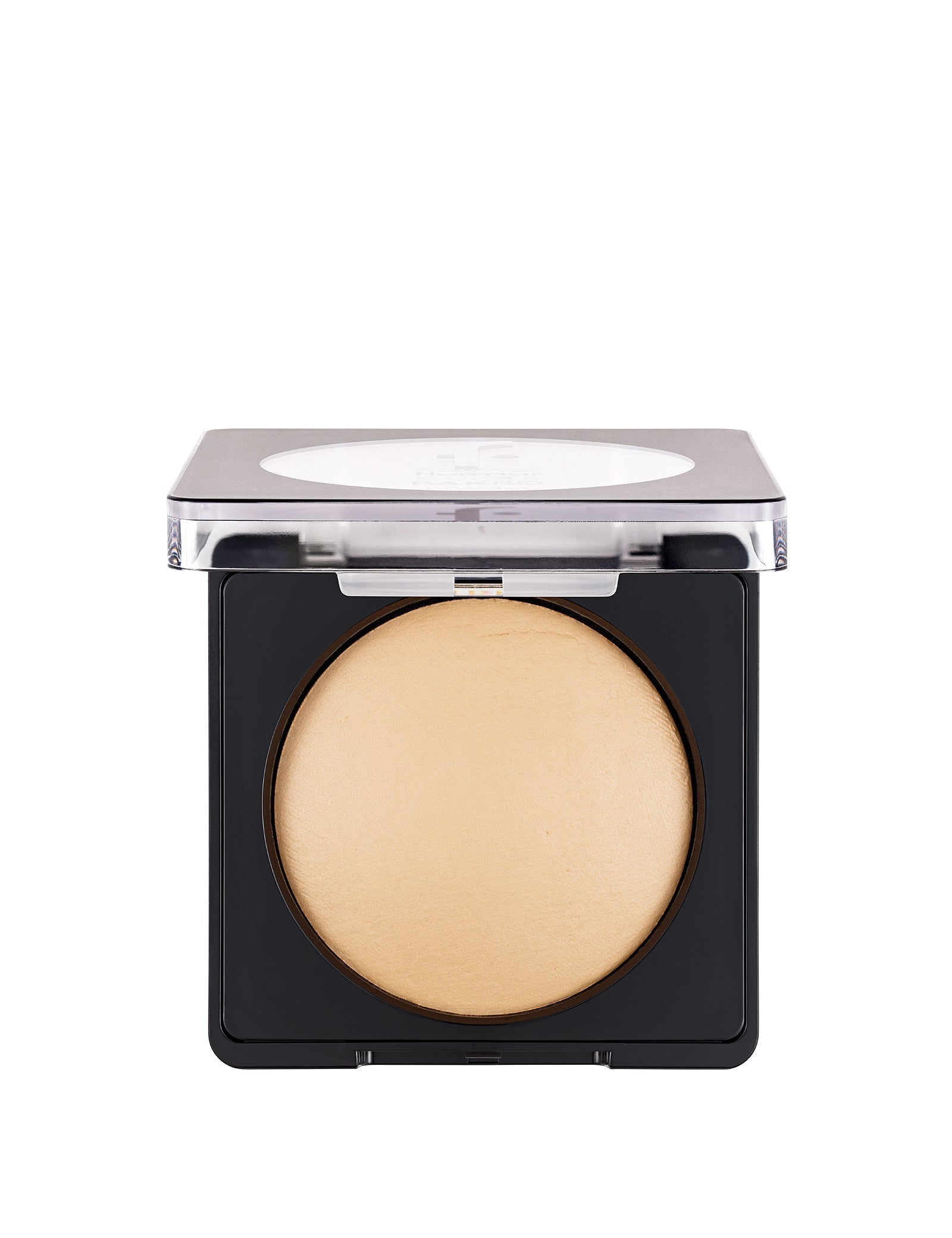 Flormar Baked Powder 9G