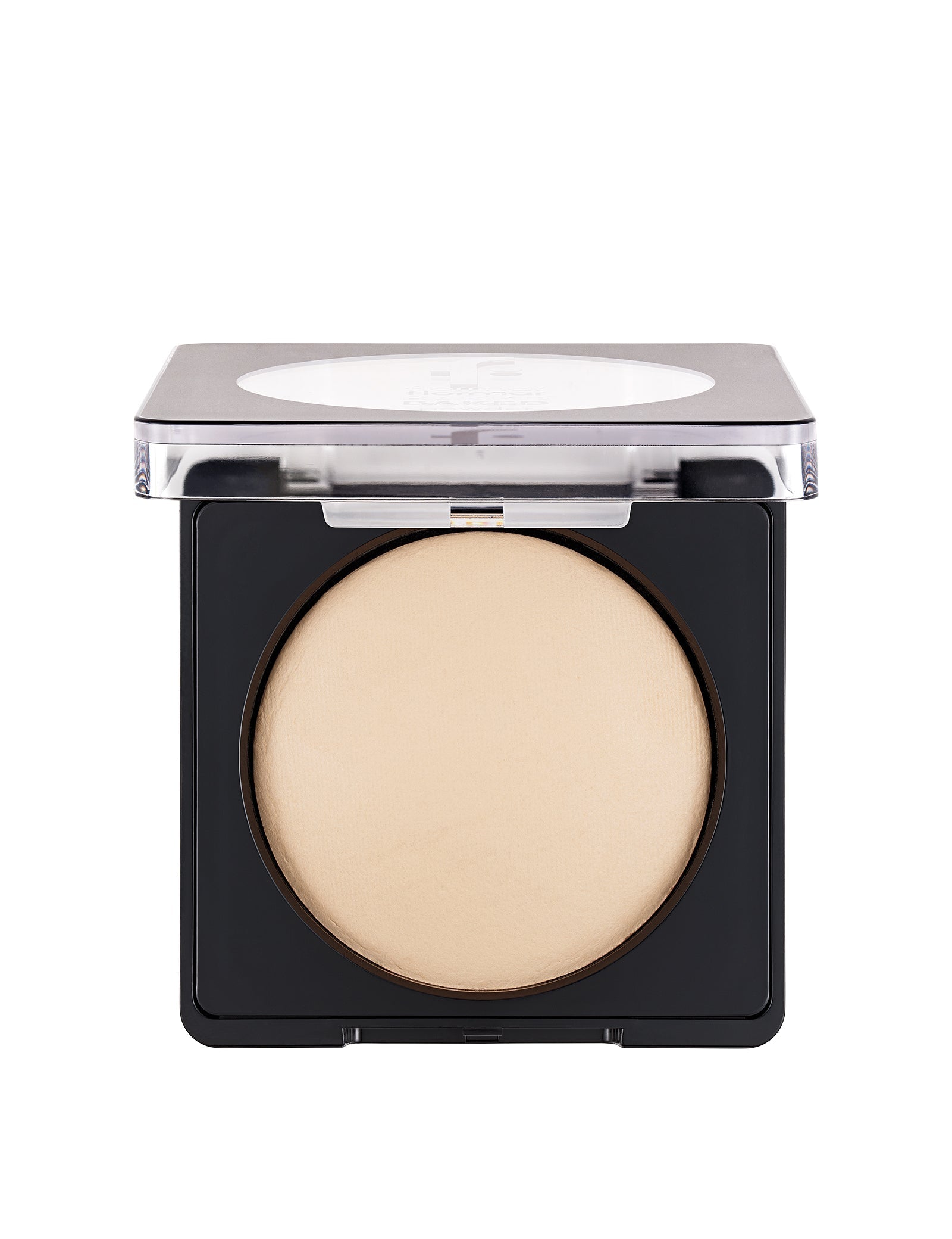 Flormar Baked Powder 9G