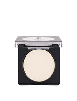 Flormar Set N Go Fixing Face Powder 8G Flormar Pakistan  