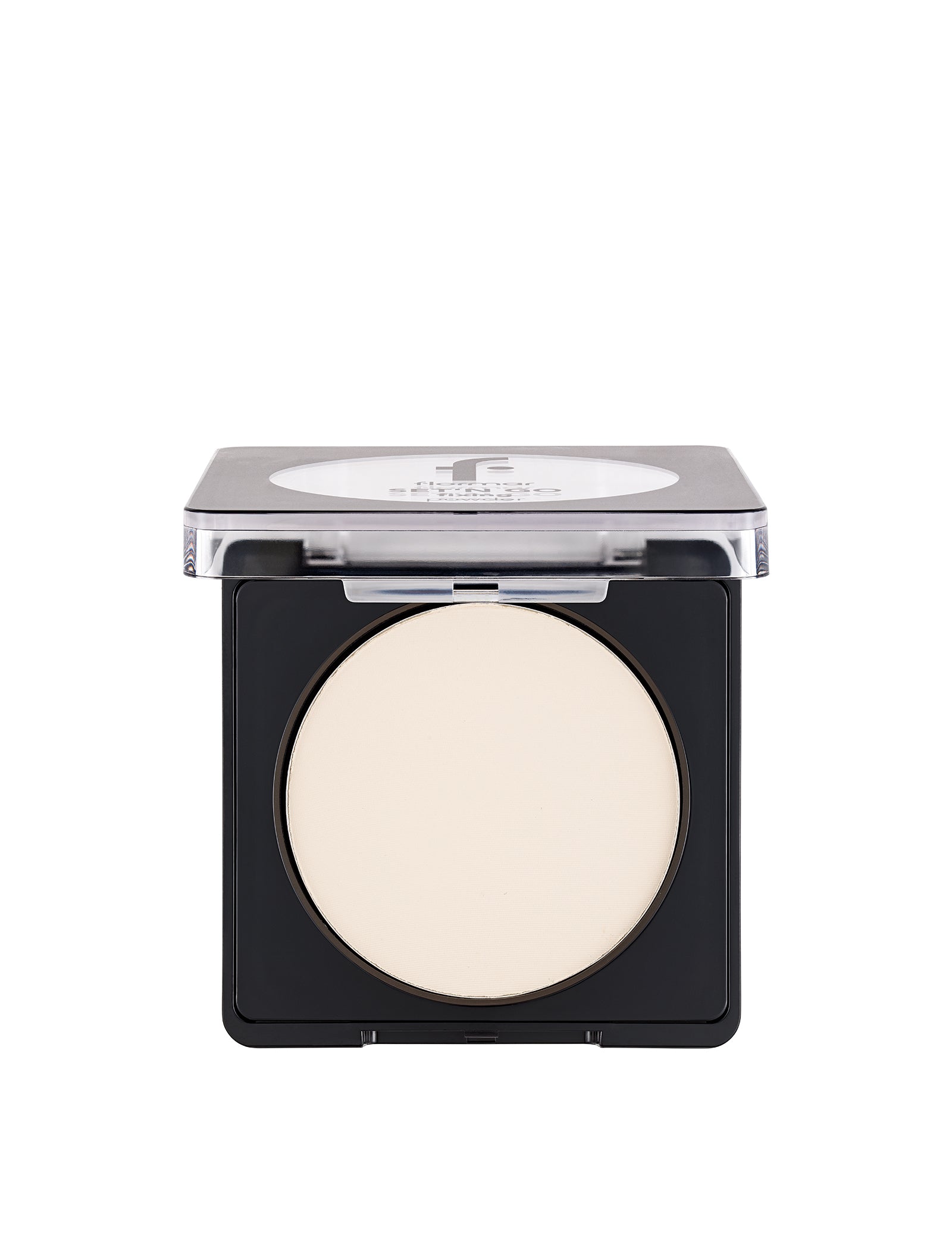 Flormar Set N Go Fixing Face Powder 8G