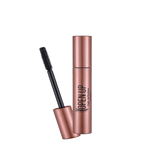 Flormar Open Up Mascara 12Ml Flormar Pakistan  