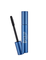 Flormar Open Up Waterproof Mascara 12Ml Flormar Pakistan  
