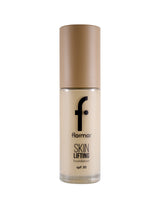 Flormar Skin Lifting Foundation 30Ml Flormar Pakistan  