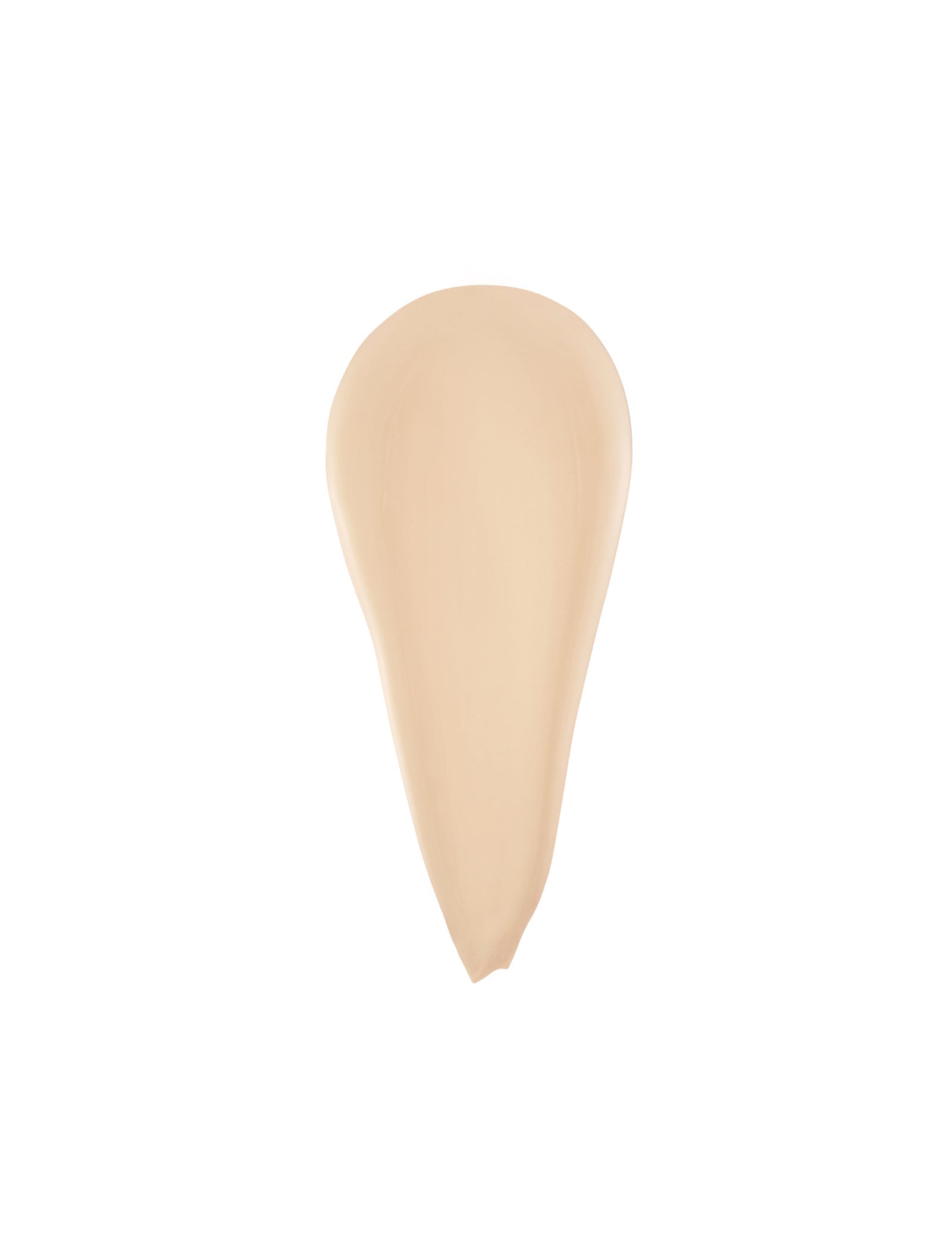 Flormar Skin Lifting Foundation 30Ml