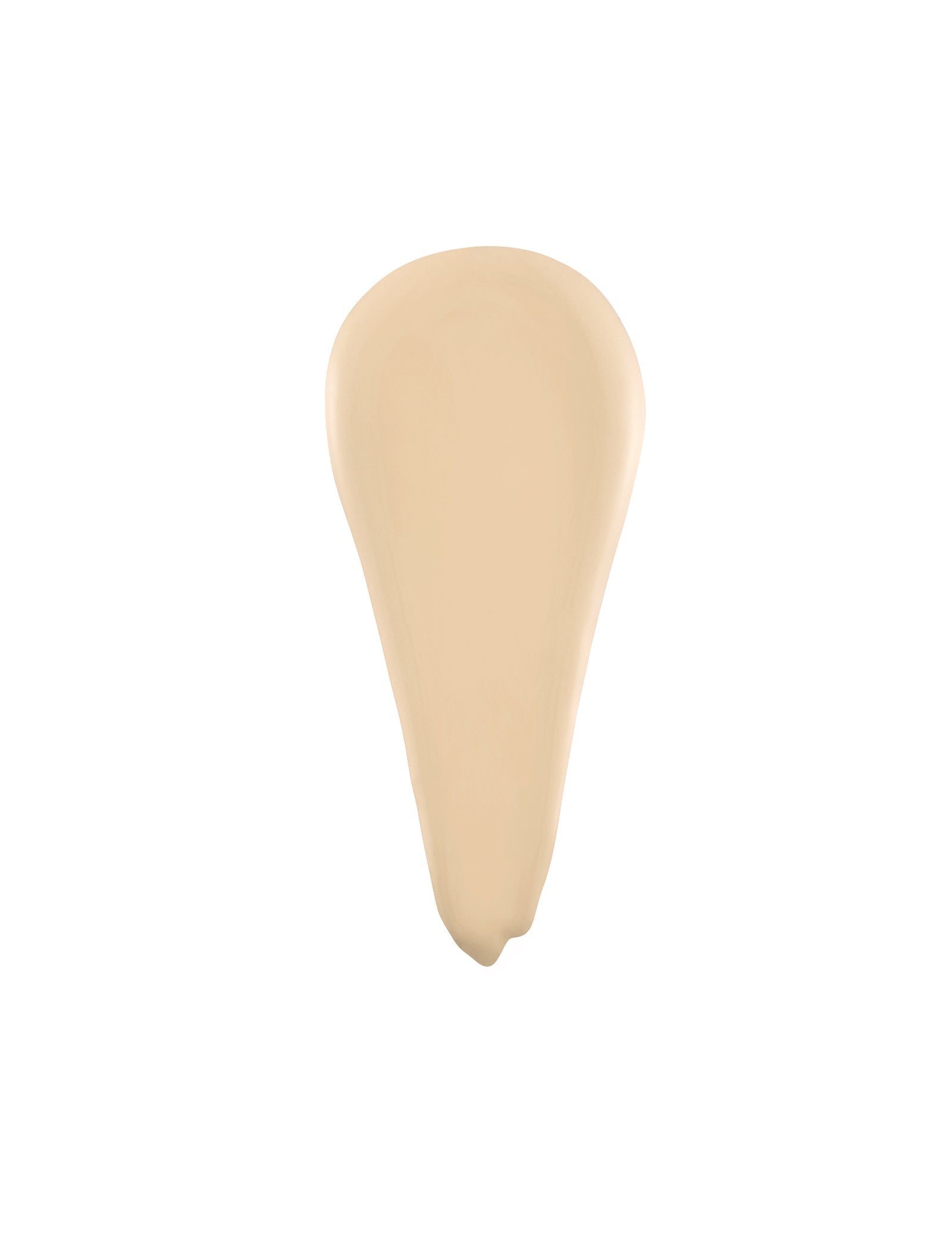 Flormar Skin Lifting Foundation 30Ml