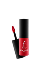 Flormar Lip & Cheek Tint 6.7Ml Flormar Pakistan  