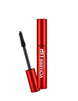 Flormar Volume Up Mascara Flormar Pakistan  