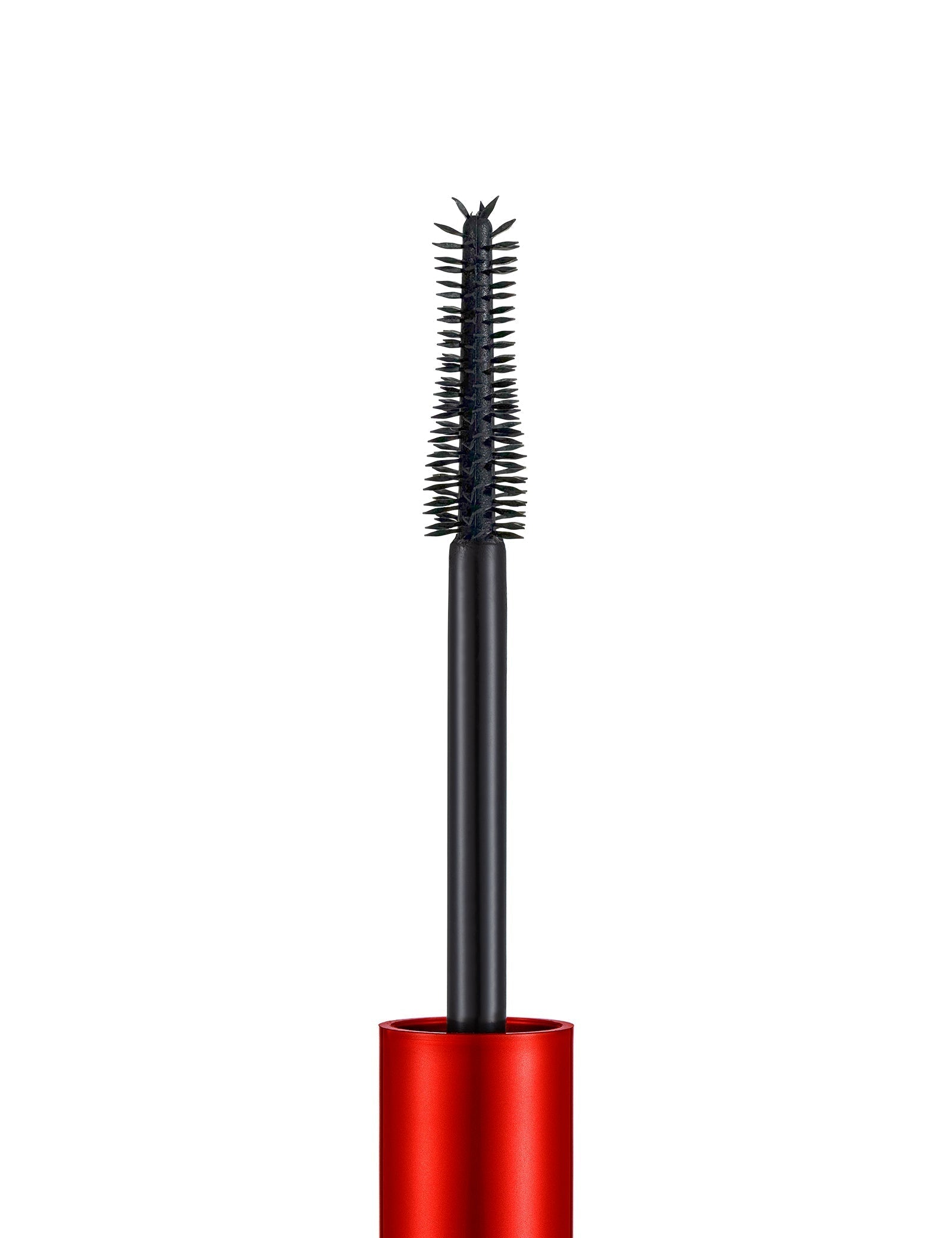 Flormar Volume Up Mascara