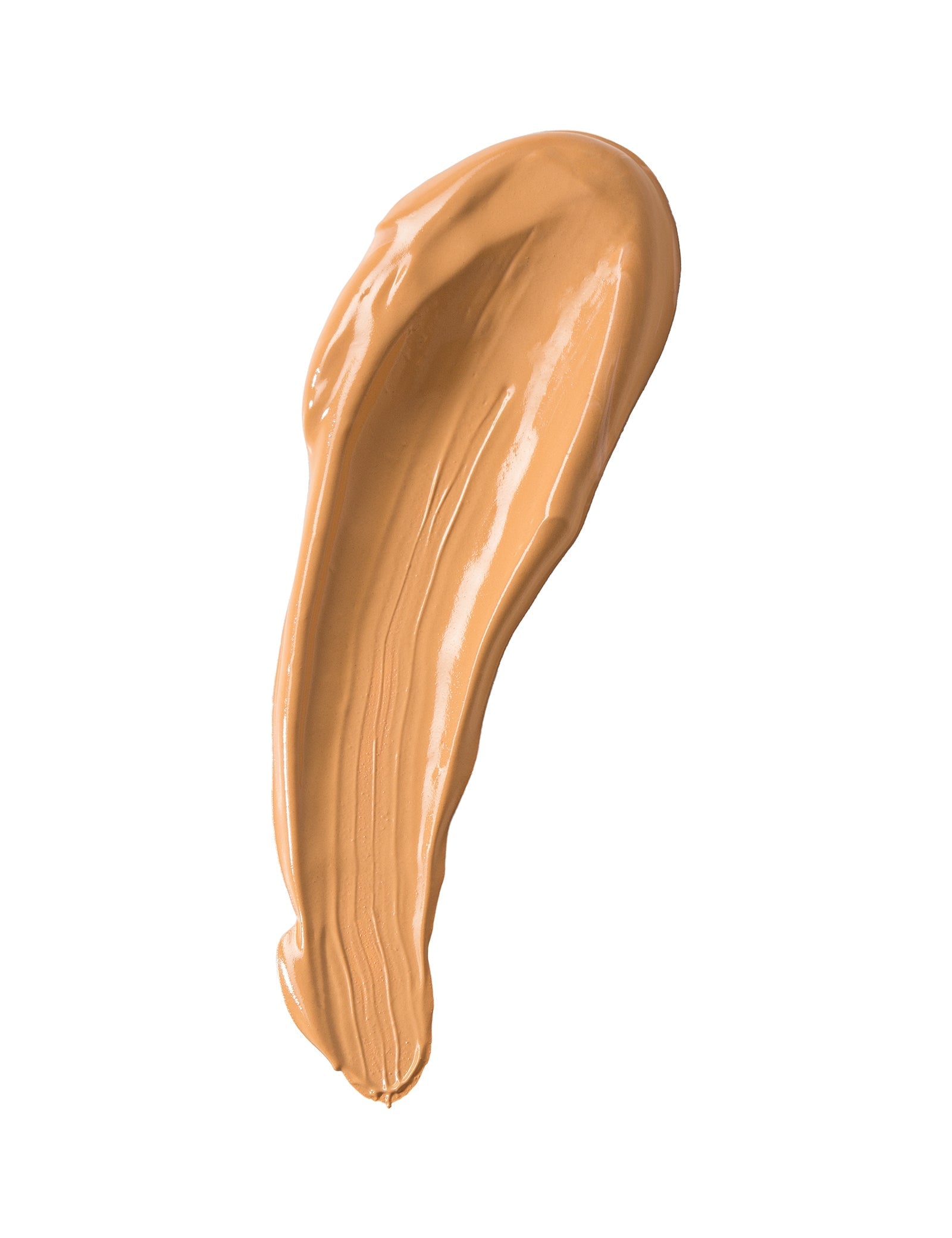 Flormar Perfect Coverage Liquid Concealer