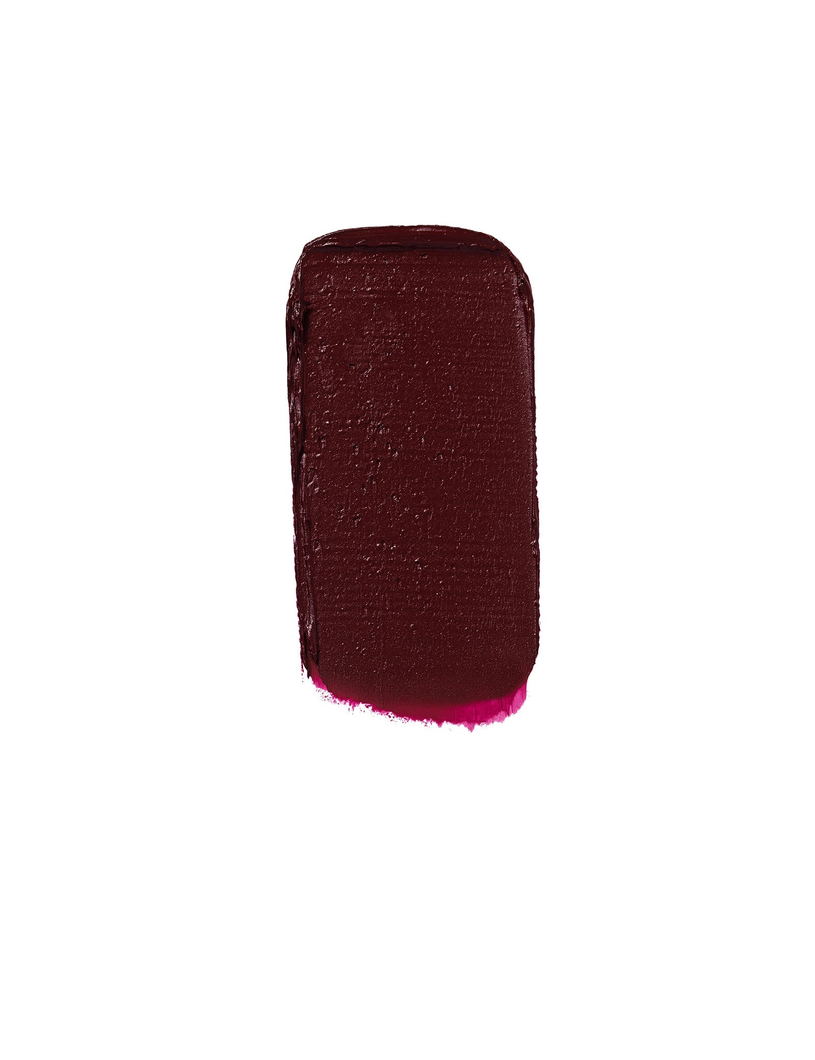 Flormar Super Matte Lipstick