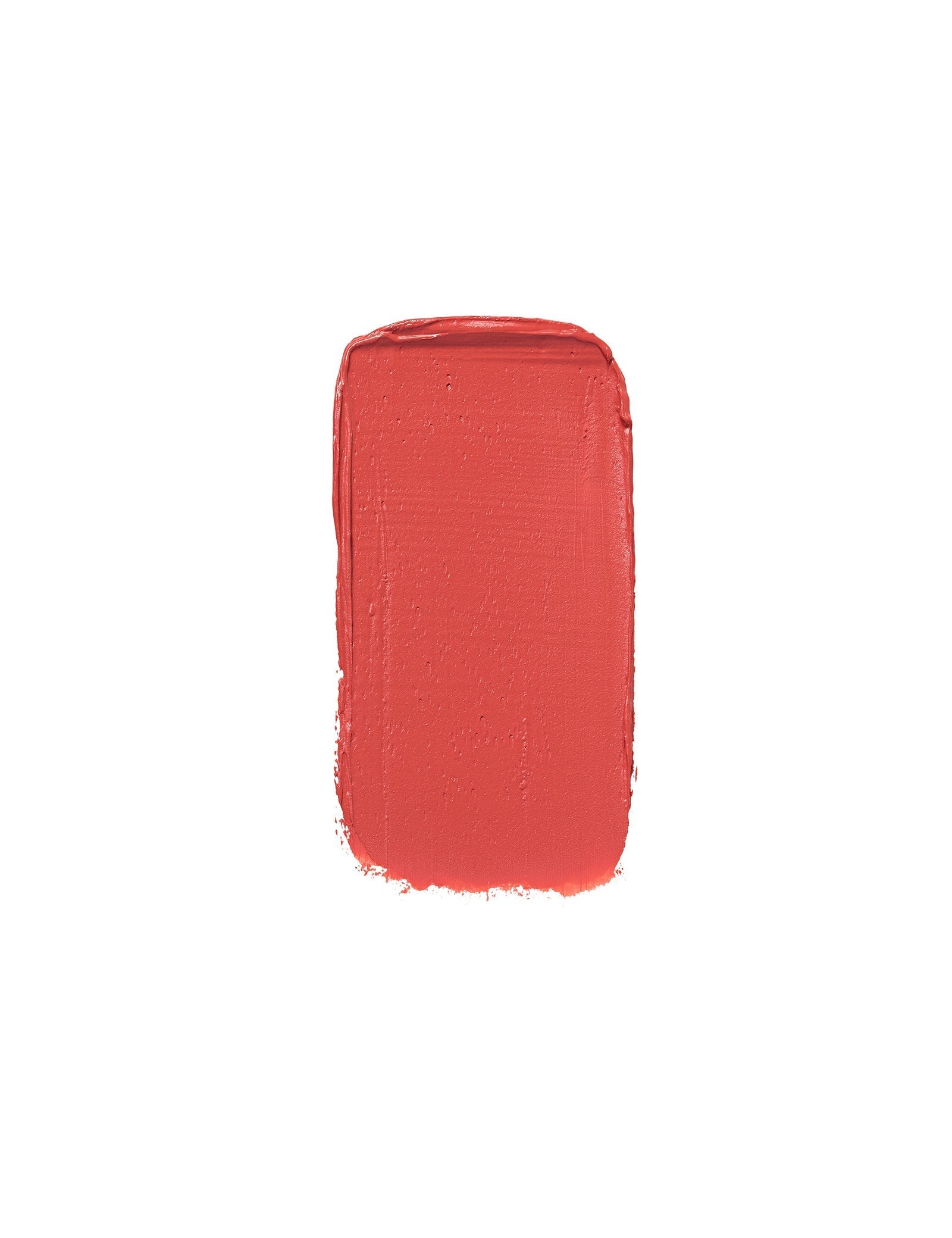 Flormar Super Matte Lipstick