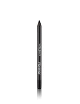 Flormar Ultra Thin Eye Liner Flormar Pakistan  