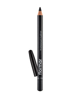 Flormar Waterproof Eyeliner Pencil Flormar Pakistan  