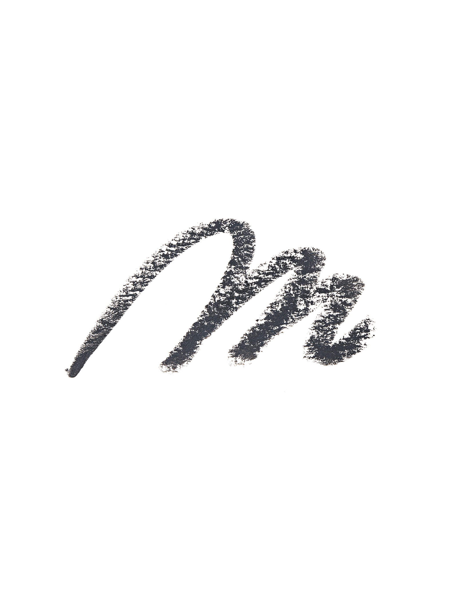 Flormar Waterproof Eyeliner Pencil