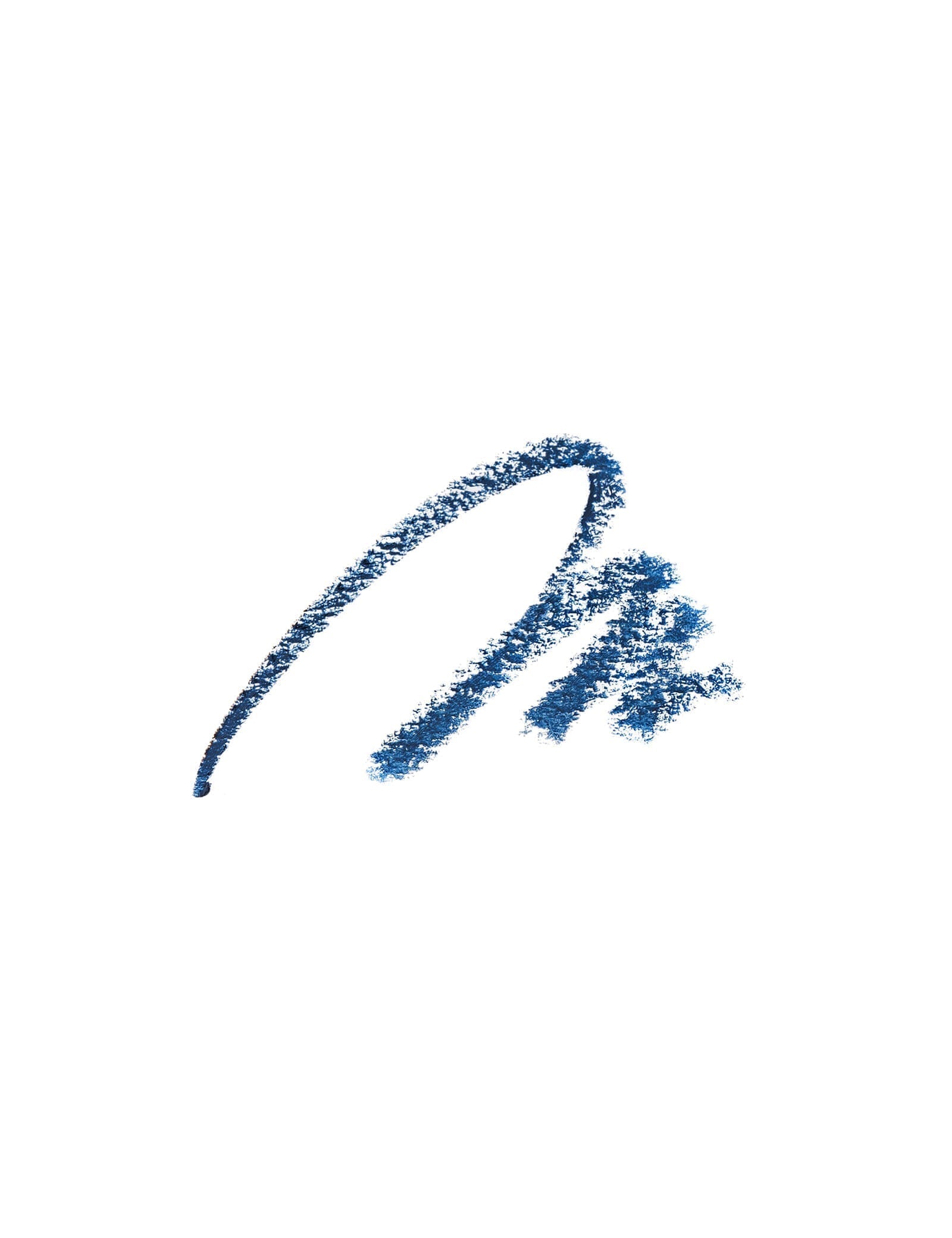 Flormar Waterproof Eyeliner Pencil