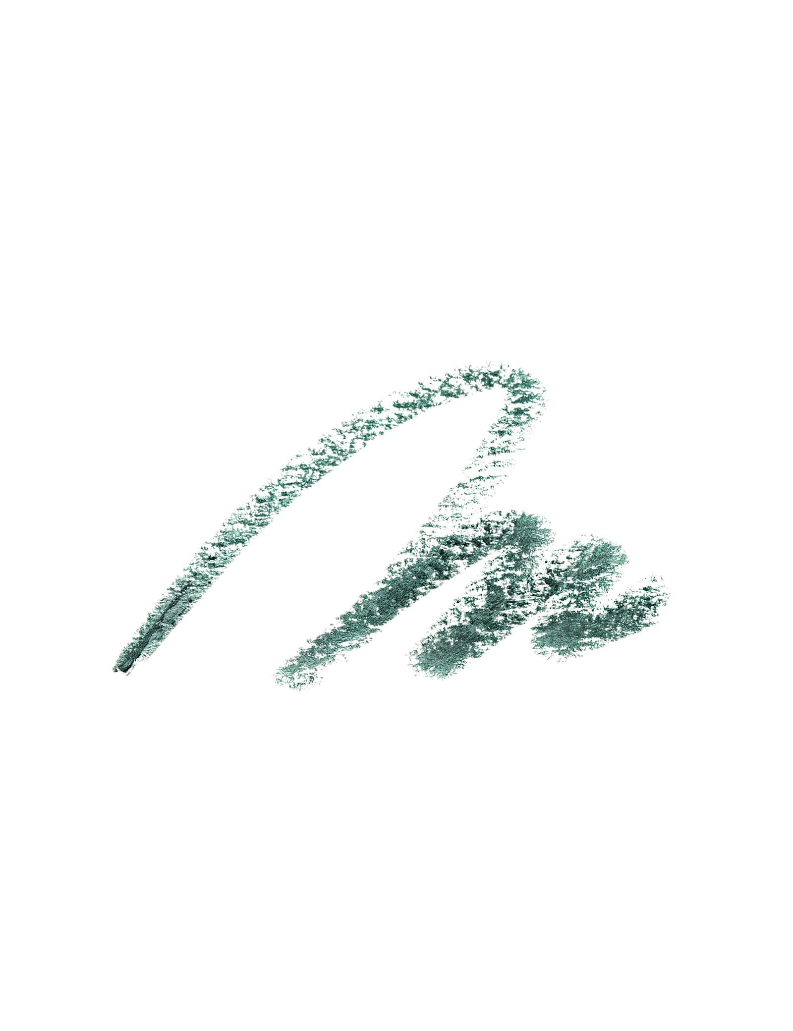 Flormar Waterproof Eyeliner Pencil