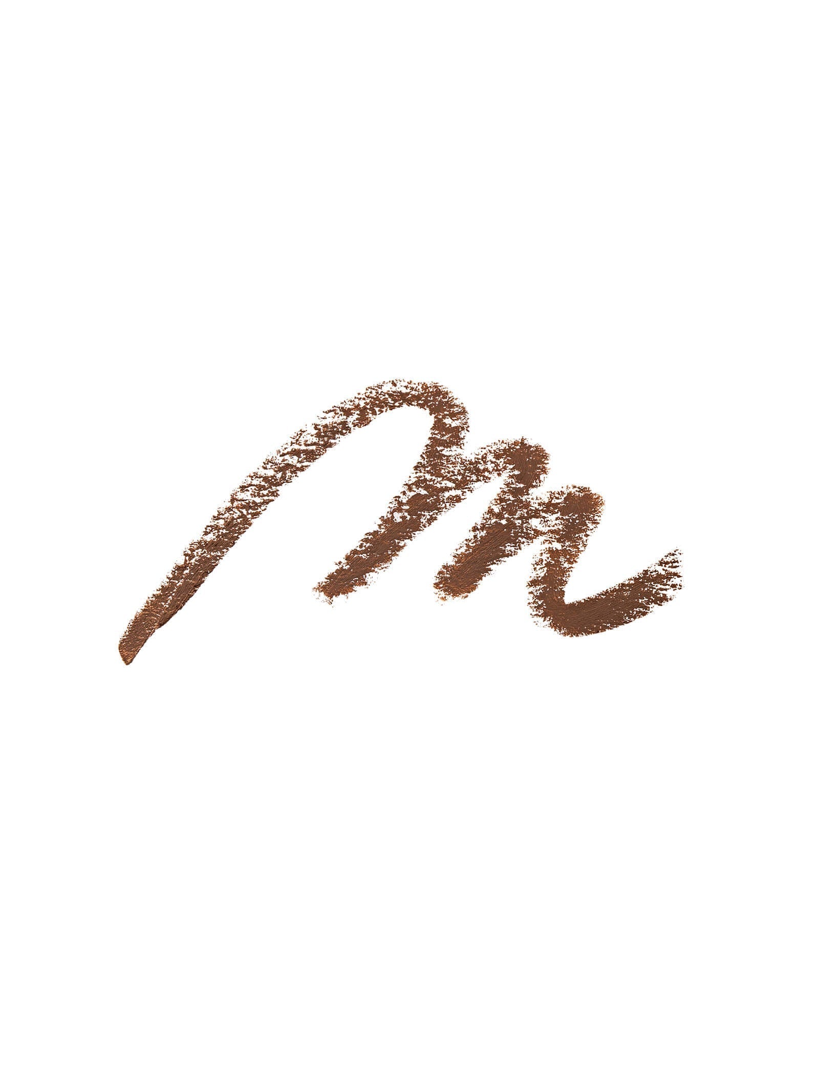 Flormar Waterproof Eyeliner Pencil
