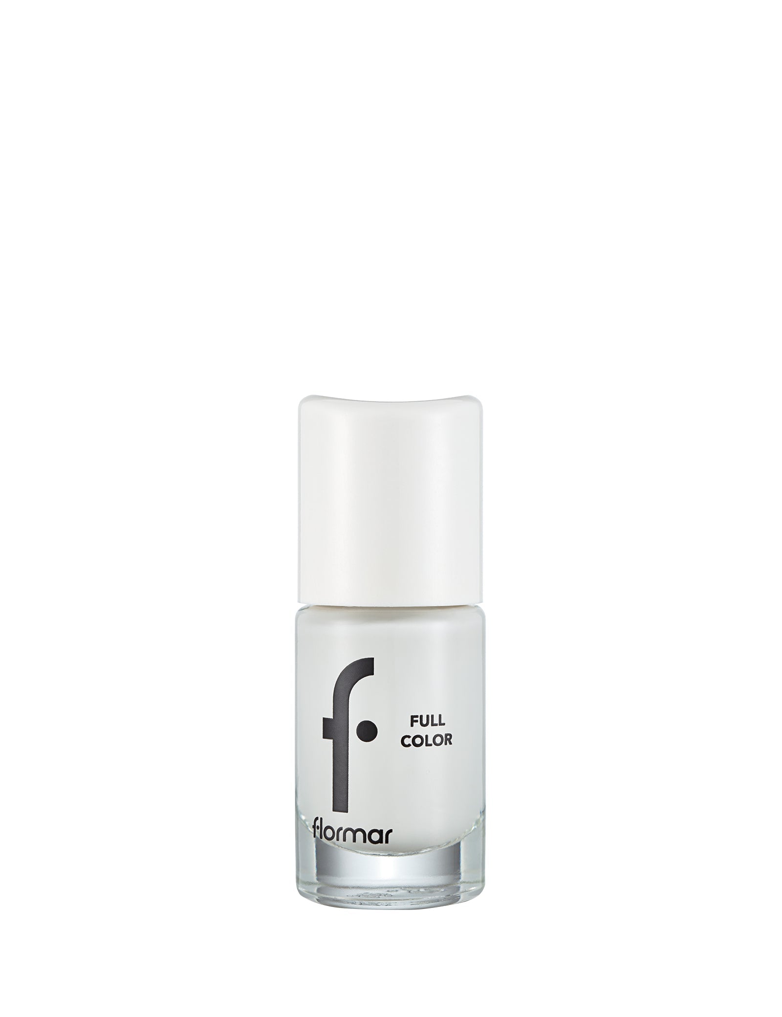 Full Color Nail Polish